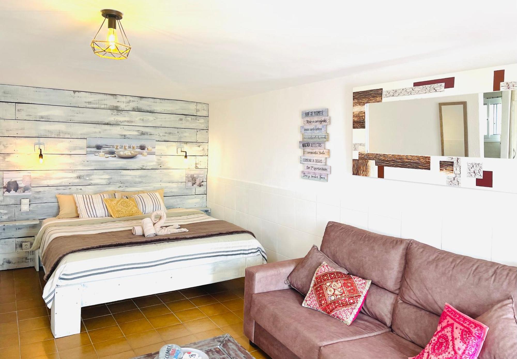 Casira, Casitas En Kamers, Vinuela, Andalucia Ngoại thất bức ảnh